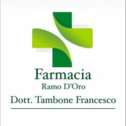Farmacia Ramo d'Oro