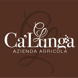 AZIENDA AGRICOLA CA’ LUNGA