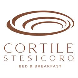 Cortile Stesicoro