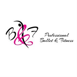 Professional Ballet & Fitness Milano
