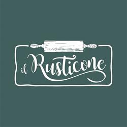 Pizzeria il Rusticone - Street-food