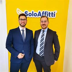 SoloAffitti Roma 14