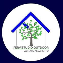 FERVISTUDIO OUTDOOR