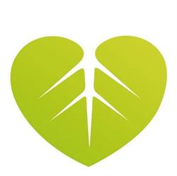 Cuore Verde