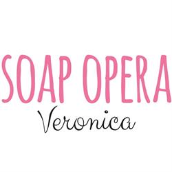 Soap Opera Veronica