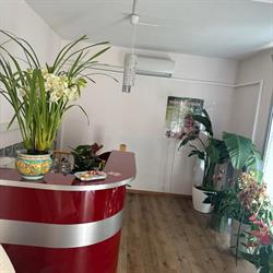 Centro Benessere Victoria