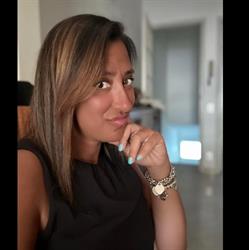Serena Tortoriello