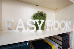 Easy Room Guest House