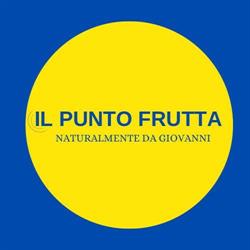 Il Punto Frutta Di Giovanni