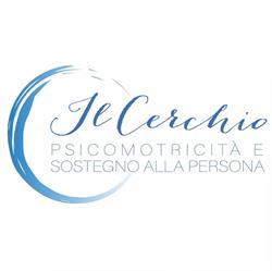 Il Cerchio