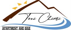 B&B Villa Chiara Bed and Breakfast