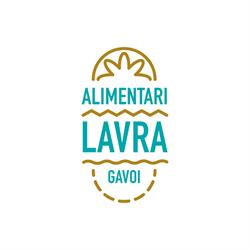 Alimentari Lavra