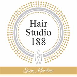 Hair Studio 188 di Morlino Sara