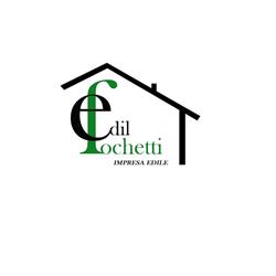 Edil Fochetti