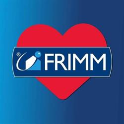 FRIMM CAVALLEGGERI