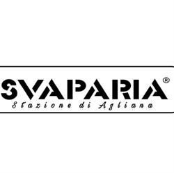SVAPARIA.Agliana