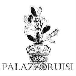 Palazzo Ruisi