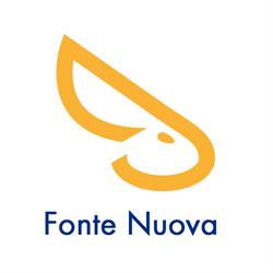 SoloAffitti Fonte Nuova
