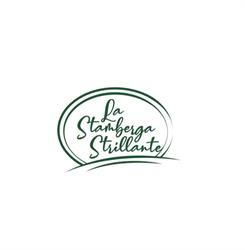 La Stamberga Strillante