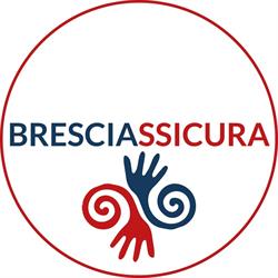 Bresciassicura S.N.C. - Agenzia Unipol di Brescia