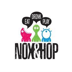 Nox&Hop