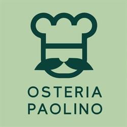OSTERIA PAOLINO