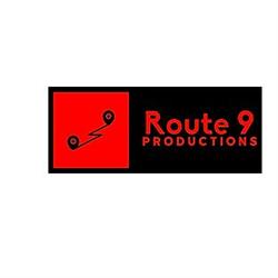 Route 9 Productions