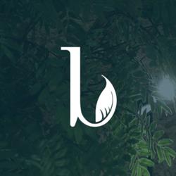 La Malteria Botanica