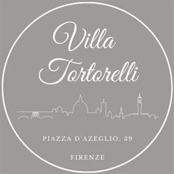 Villa Tortorelli