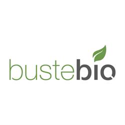 Buste Bio - Farmacia, Erboristeria, raccolta differenziata
