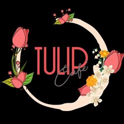 Tulip Café - Pisogne