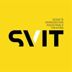 SVIT s.r.l.