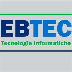 EBTec