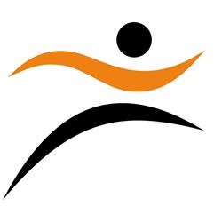 MindBodyFisio