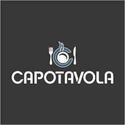 Capotavola Pizzeria