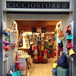 Cicciostore dal 1987