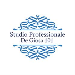 Studio Professionale De Giosa