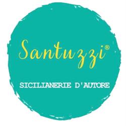 Santuzzi Sicilianerie D'Autore