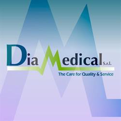 Dia Medical srl