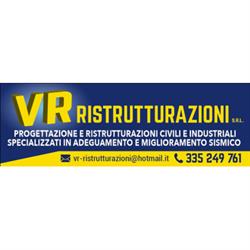Vr Ristrutturazioni