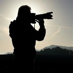ROBERTO BERETTA FOTOGRAFO
