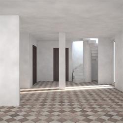 New House 3D Servizi Di Ristrutturazione
