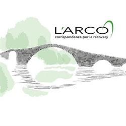 L'ARCO corrispondenze per la recovery