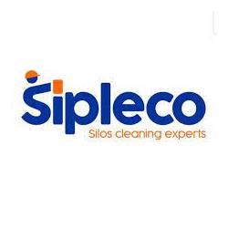 Sipleco