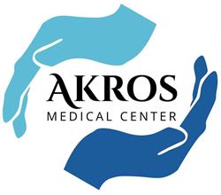 Akros Medical Center