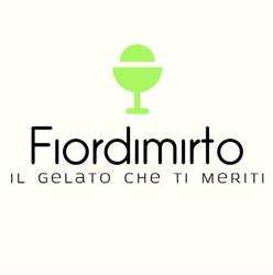 GELATERIA FIORDIMIRTO