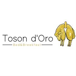 Toson D'oro Bed & Breakfast