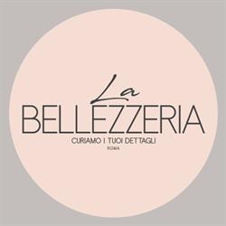 La Bellezzeria