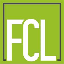 Fcl Progetto Abitare