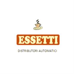 ESSETTI